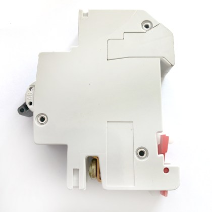 Proteus Geyer 640B B40 40A 40 Amp MCB Circuit Breaker Type B